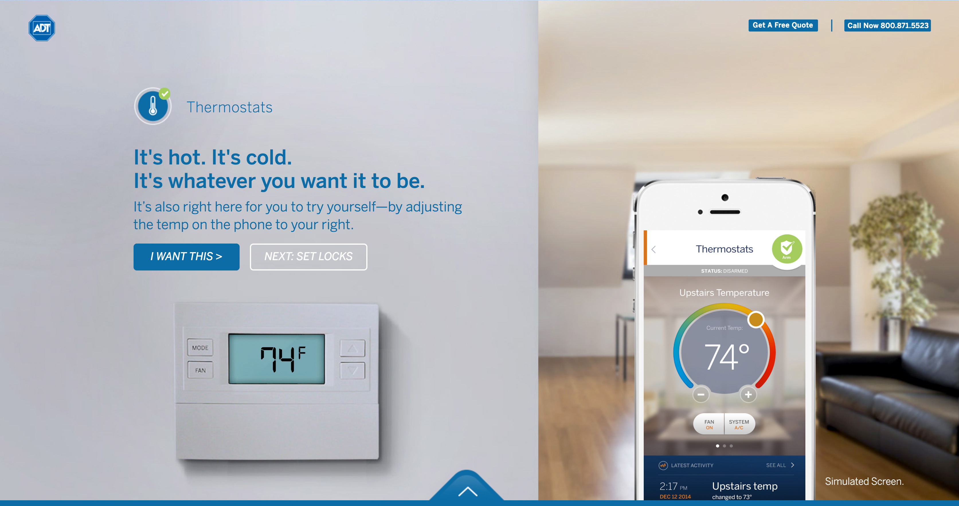 ADT_Thermostat